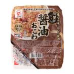  соевый соус окова 150g×12 шт соевый соус красный рис хочет .. еда Niigata достопримечательность моти магазин . сделал окова Nagaoka соя красный рис retort 