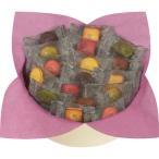 アンリ・シャルパンティエ プティ・ガトー・アソルティ(36個) HPG-30N(B5) ギフト包装・のし紙無料