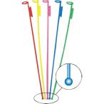  способ судовой пластик палка (100 шт. входит .)(A4) подарок упаковка * носигами бесплатный 