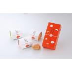 chi..... чай ..(3 шт ) 7783(A5) бесплатная доставка * упаковка бесплатный *. . бесплатный 