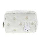  Miffy ka non Wit сумка 5905010700 бесплатная доставка * упаковка бесплатный *. . бесплатный 