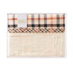  Dux двусторонний хлопок одеяло ( шерсть перо часть ) DK530100-3(A3) бесплатная доставка * упаковка бесплатный *. . бесплатный 