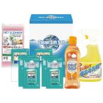  epi o экран подарок комплект NXG-10A(A5) подарок упаковка * носигами бесплатный 