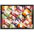  золотой .. шесть кондитерские изделия золотой . маленький блок ......KMC-20(A4) подарок упаковка * носигами бесплатный 