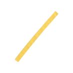 アーテック カラーはちまき 黄