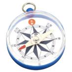 アーテック 方位磁石(小)