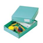 アーテック 紙製おどうぐばこ(小学校用)