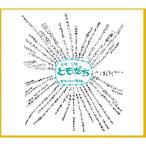アーテック しきし　　奉書　松