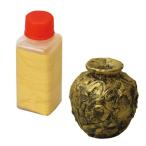 アーテック 絵具 金 5cc