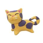 アーテック ATねんど マグネット