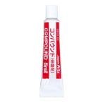 アーテック コンパウンドA 5ml