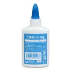 アーテック 工作ボンド 60g