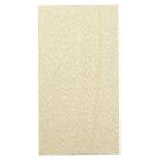 アーテック ポプラベニヤ 120x65x2.5mm