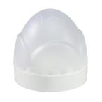 アーテック スターライト