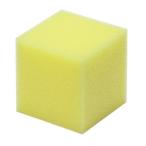 アーテック ウレタンフォーム スポンジ 60×60×60