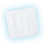 アーテック 不織布マ