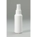 アーテック スプレー容器60ml