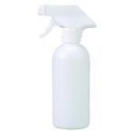 アーテック スプレー容器ガンタイプ 300ml 丸型