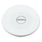 アーテック LEDボトルステッカー Φ50mm