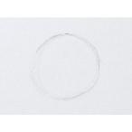 アーテック ニクロム線 φ0.1x300mm