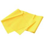 アーテック トレーニング用ラバーバンドチューブ イエロー