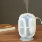 アーテック 超音波加湿器