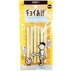 Yahoo! Yahoo!ショッピング(ヤフー ショッピング)チョイあげ 山羊ミルク入りスティック 6本