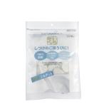 いぬせん 特選ミルクいり 50g