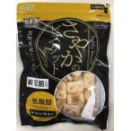 さやかのビスケット �