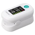 doli Tec Pal sokisi измерительный прибор dretec OX-104WT PI измерение функция 10 выпуск. память функция смещение трудно палец держатель измерение возможность масса примерно 10kg~.... измерение возможность маленький . для детский 