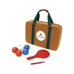 sanwa Uni bo коричневый roto Robot  коричневый . непринужденно можно наслаждаться комплект rek сопутствующие товары pala Lynn pick 4562363579792