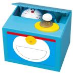シャイン いたずらBANK ドラえもんバンク いたずらバンク トリック貯金箱