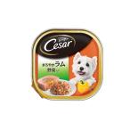  ޤ䤫  100g