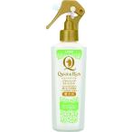 Quick &amp; Rich ブラッシングトリートメント 愛犬用 フォレストグリーン 200ml