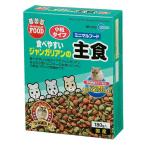 ジャンガリアンの主食 180g