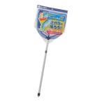 ちびっこフィッシュネット 25