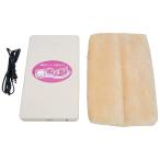  J *es*pi- тепловое хранение тип беспроводной электрогрелка уютный и теплый специальный с чехлом 