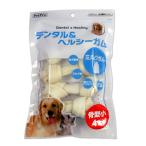 Yahoo! Yahoo!ショッピング(ヤフー ショッピング)ペットプロ ミルクガム骨型小４本