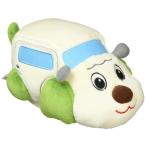 iwaya.........! Touch . звук one one машина ребенок игрушка игрушка 