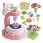 iwayaDIY FLOWER Craft Kit1(D.I.Y цветок craft комплект )