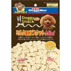 Yahoo! Yahoo!ショッピング(ヤフー ショッピング)ドギースナックバリュー ミルク風味ビスケットMini 80g