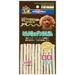 Yahoo! Yahoo!ショッピング(ヤフー ショッピング)ドギースナックバリュー ミルク味のデンタルガム 12本