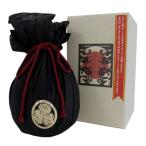 ＼新潟産コシヒカリ！