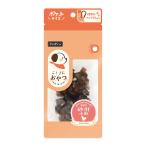 ペットプロ こくさんおやつ 砂肝小粒 20g