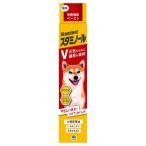 スタミノールV 100g