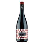 パコ・イ・ロラ パコ ティント 赤 750ml スペイン ワイン