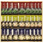  прекрасный тест сердце свободный z dry тест .. подарок TK-COS(A3) бесплатная доставка * упаковка бесплатный *. . бесплатный 