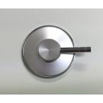 聴診器 チェストピースシングル　ＣＨＰ−１１０白　4571110738955