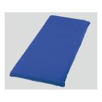  Sanwa .. промышленность воздушный коврик (.. type gyachi модель ) для box покрытие 4560197331555