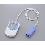 ショッピングパルスオキシメーター 【企業様限定販売品】パルスオキシメーター オキシパル ミニ 　SAT-2200　4582360320012